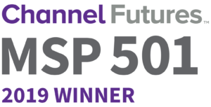 Soc Type 2 Certification-01 Corsica Technologies earns SOC 2 Type II