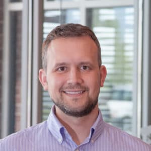 Ross Filipek