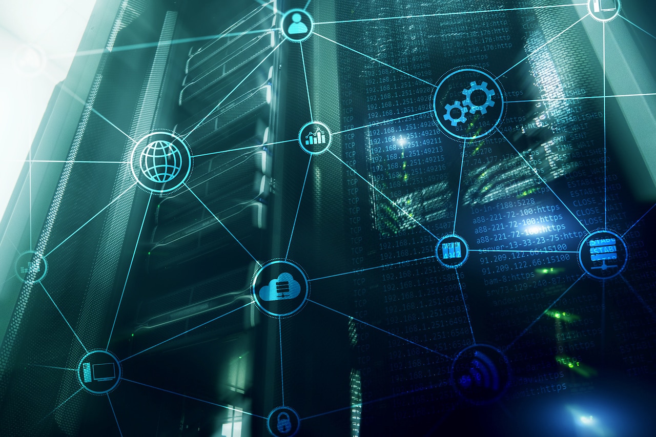 5 Levels of CMMC cyber hygiene