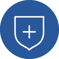 And more icon