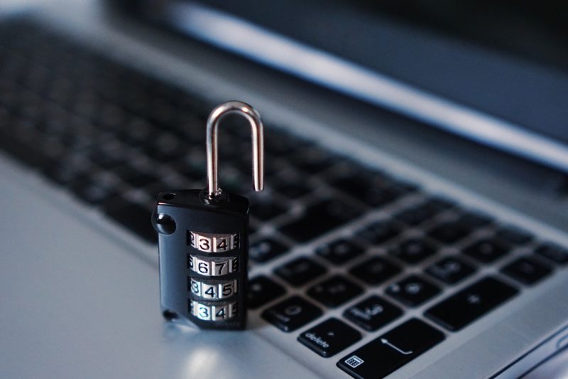 Cyber Resilience