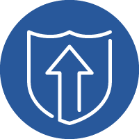 CJIS Gap Analysis Icon