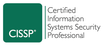 Certified Cyber Forensics Professional