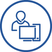 Corsica Cybersecurity Leadership