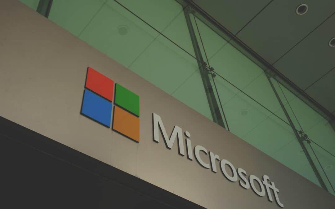 Office 365 is Now Microsoft 365- What Does That Mean for Users?