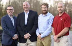 Soc Type 2 Certification-01 Corsica Technologies earns SOC 2 Type II