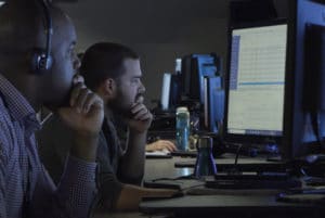 Corsica Technologies earns SOC 2 Type II