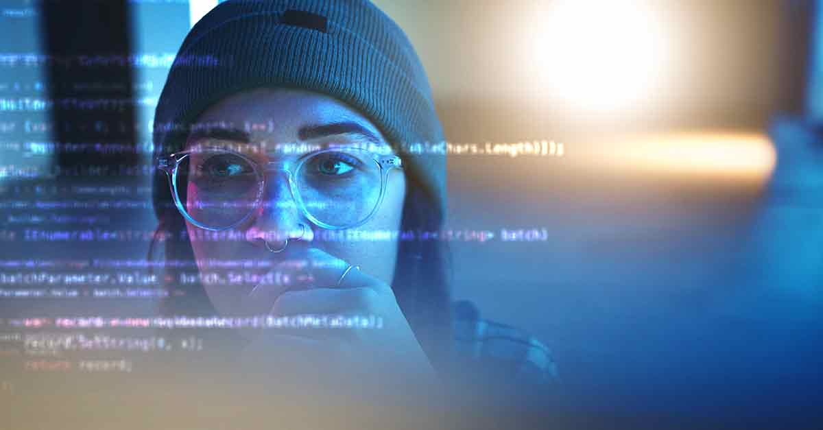 Security Event vs. Security Incident: What's the Difference?