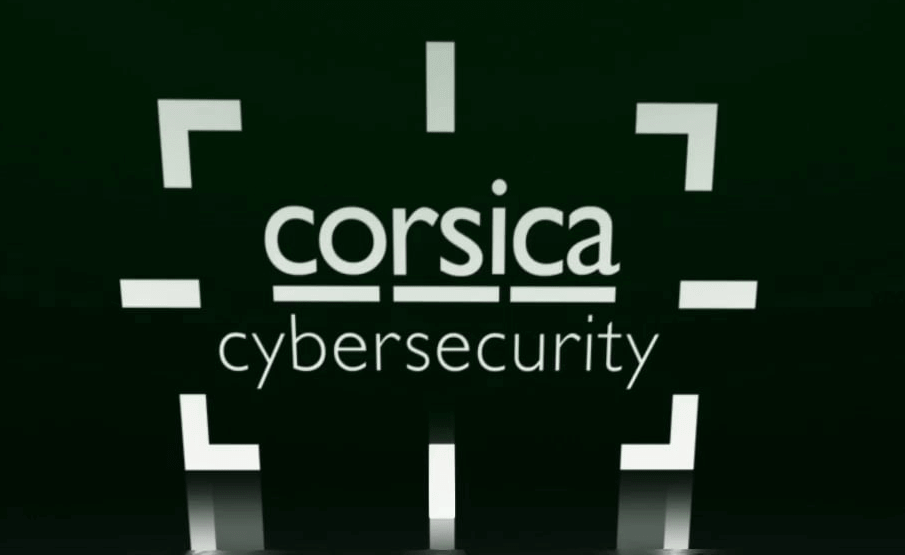 Cybersecurity Life Cycle - Corsica Technologies