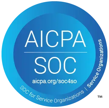 21972 312 SOC NonCPA logo.
