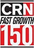 CRN-Fast-Growth-150.jpg