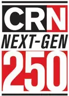 CRN-Next-Gen-250.jpg