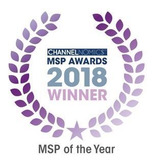 ChannelNomics-MSP_of_the_Year-2018-1