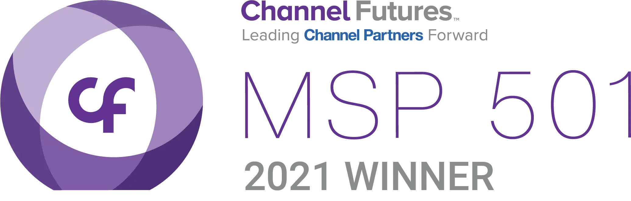 MSP-501-Winner-Logo-2021.png