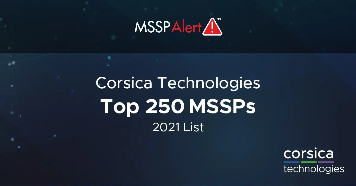MSSP-Alert_Top-250-01.jpg
