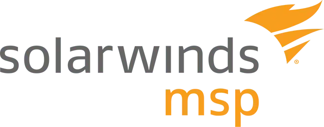 SolarWinds-MSP-of-the-Year.png