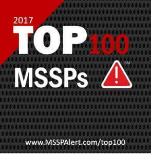 TopMSSPs-2017-4