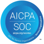 AICPA SOC - Essential competency for cyber security managed services