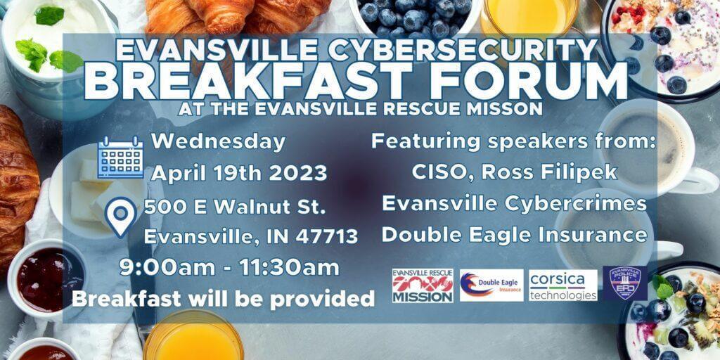evansville-cybersecurity-breakfast