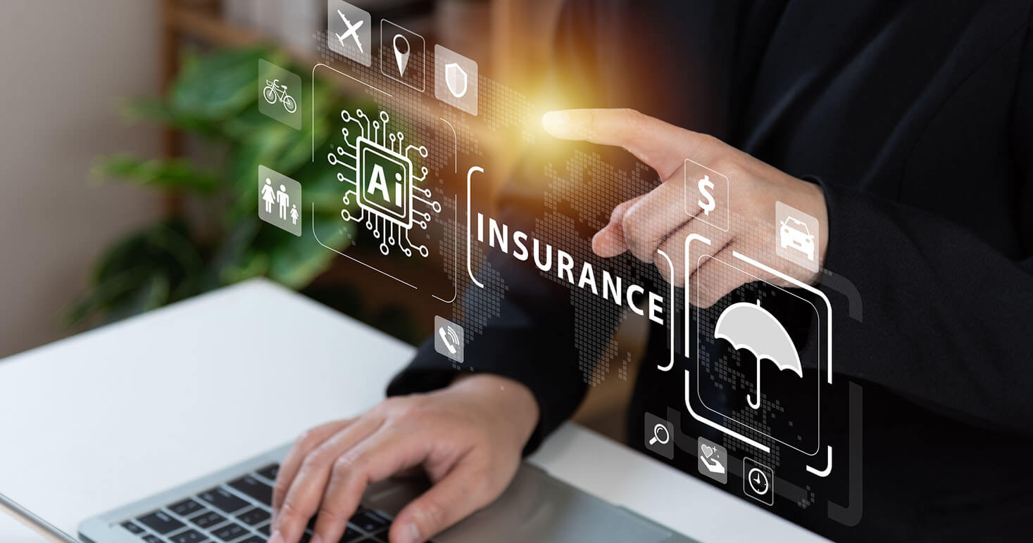 Cyber insurance is critical to helping companies recover from cyber attacks