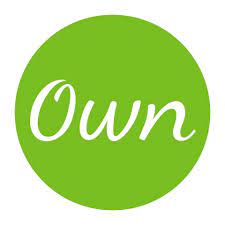 GO Own Logo