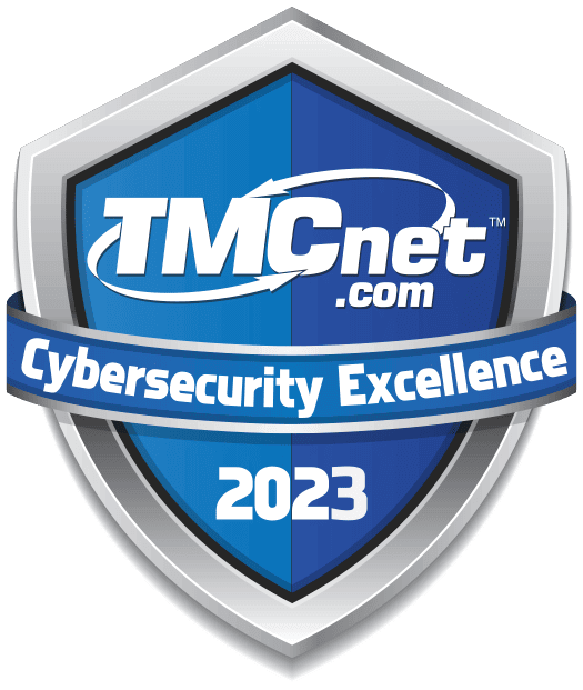 Cybersecurity Excellence 2023_1
