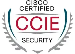 CCIE-Security.png.webp