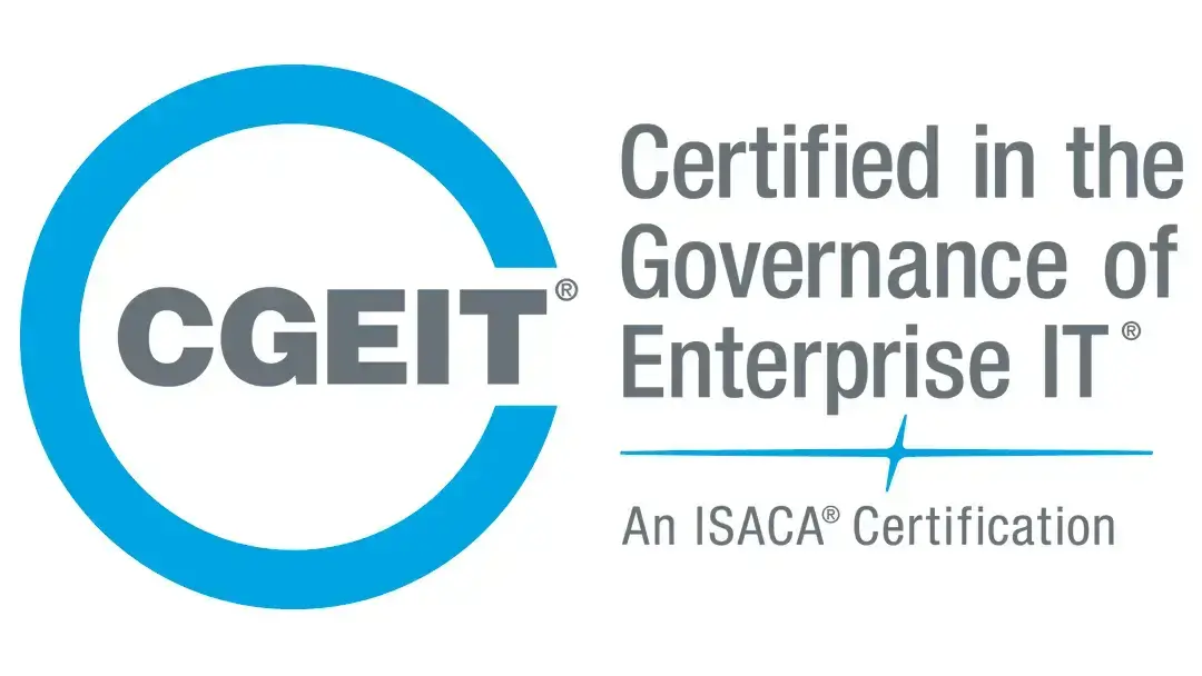 CGEIT-Certified-in-the-Governance-of-Enterprise-IT.png.webp