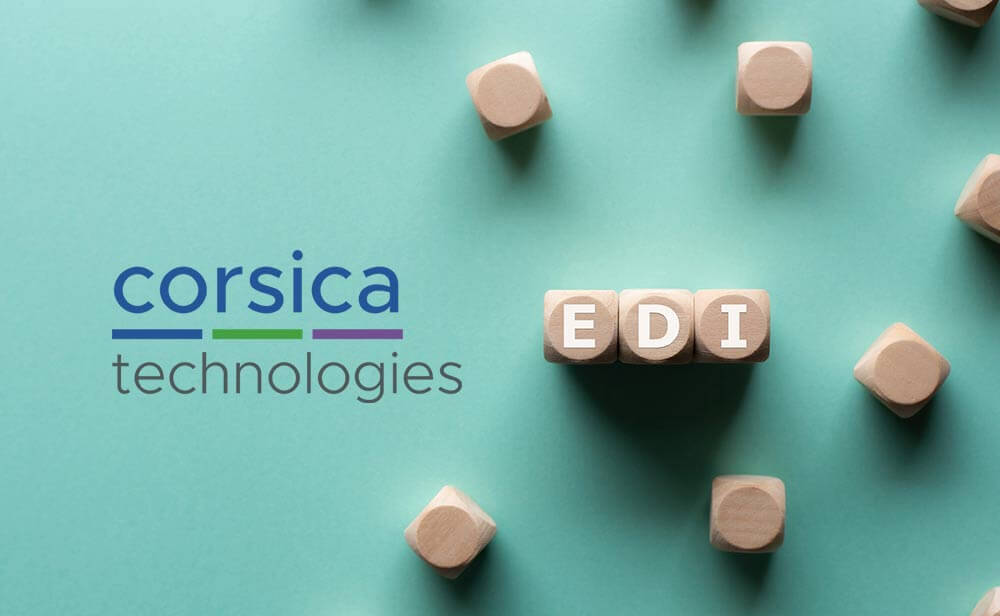 Corsica Technologies Acquires EDI Integration Firm Hughes Systems Group - Corsica Technologies