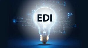 7 Pitfalls To Avoid On Your EDI Journey - Corsica Technologies