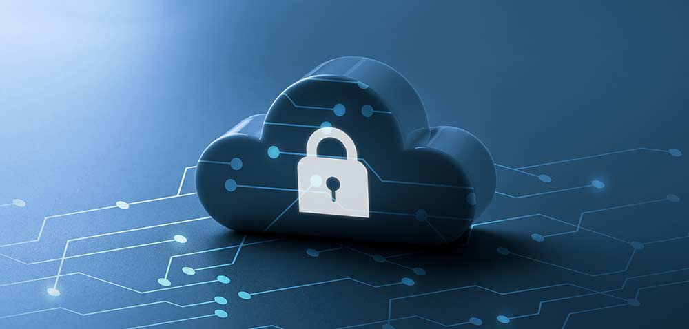 Hybrid cloud security - Benefit to on premises security - Corsica Technologies