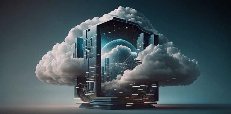 Cloud Cost Optimization - 4 Strategies to Win - Corsica Technologies