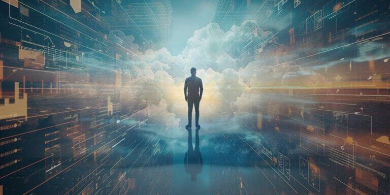 Cloud Migration Strategies - Corsica Technologies