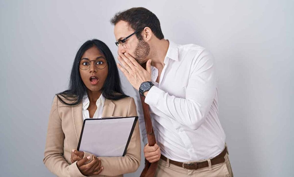 6 IT Strategy Secrets That Consultants Don’t Want You to Know