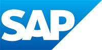 SAP_logo-400px