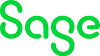 Sage_logo_640px
