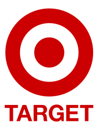 Target_logo-361px