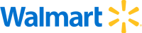 Walmart_logo-640px